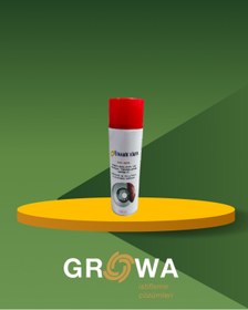 Resim GROWA Balata Temizleme Spreyi 5 Adet 500 ml 