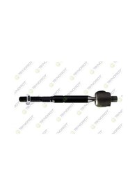 Resim Nissan Note 2006-2013 Rot Mili On 