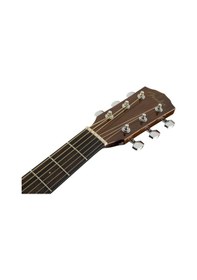 Resim Cd-60 Wn Sb Akustik Gitar 