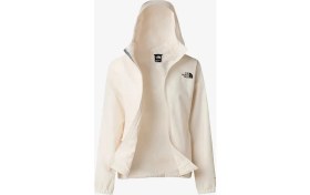 Resim The North Face NF0A8G12-FM2 W Quest Jacket Kadın Ceket 