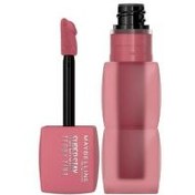 Resim Maybelline Super Stay Teddy Tint 5 ml -55 Knee High 