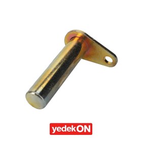 Resim AGCO Cıvata - AGCO | H716150031031 