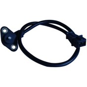 Resim 7564592 Tempra Tipo Uno 70 1.4 1.6 Volant Sensörü Kablosu 392466686 