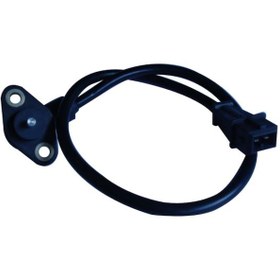 Resim 7564592 Tempra Tipo Uno 70 1.4 1.6 Volant Sensörü Kablosu 392466686 