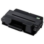 Resim Xerox Phaser 3320 Drum Ünitesi 3320Dn 