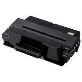 Resim Xerox Phaser 3320 Drum Ünitesi 3320Dn 