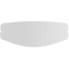 Resim Ls2 Kask Buhar Camı Buğu Önleyici Pinlock Valıant 