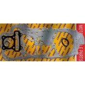 Resim Espada Conta Takımı Mondıal Scooter 100CC 