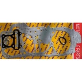 Resim Espada Conta Takımı Mondıal Scooter 100CC 