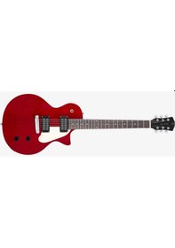 Resim Sire Larry Carlton L3 Hh Elektro Gitar Chr 