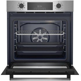 Resim Beko BFM 430 I 72 LT Ankastre Fırın 