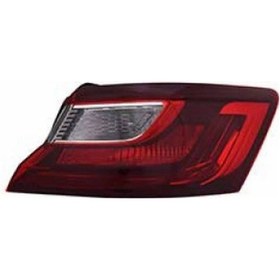 Resim Renault Megane Arka Stop Sdn Sağ 2016- 265507297r 