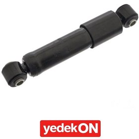 Resim Kabin Amortisörü Rvı Ön - 5010460113 [5010460113.Y3] - 5010460113 