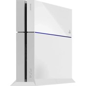 Resim Dobe Ps4 Vertical Stand Ps4 Dikey Stand 