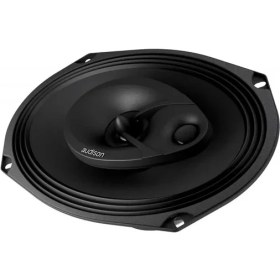 Resim Audison APX-690 6x9 Oval Koaksiyel Hoparlör (300 Watt) 