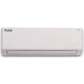 Resim Tronic TRK12INVDMB A++ 12000 BTU Inverter Duvar Tipi Klima 