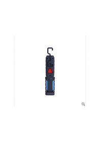 Resim Watton Şarjlı Ve Mıknatıslı Oto Lambası - Wt-293 Çok Renkli 