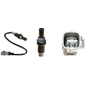 Resim Toyota Sensör Oksijen Corolla 1,6 Benzinli 07-14/auris 1,6 Benzinli 07-14/avensis 1,6 Benzinli 03-09 2 Nolu 