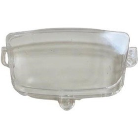 Resim Gösterge Camı Yamaha Bws 100 (551615331) 