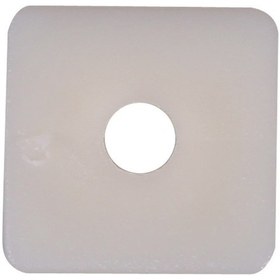 Resim Hyundai İçin 10 Adet Vida Somunu Beyaz 1491905000 