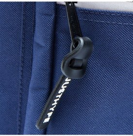 Resim Hype Lacivert Utility Sırt Çantası Core21-015 1sz P-204612 