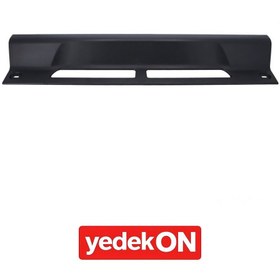 Resim Tampon Axor V2 Orta Üst - A9448850774 