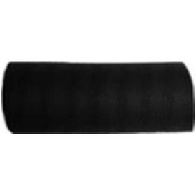 Resim R12 77- Hava Hortumu 52mm X 10cm Ibr11133 7700556591 