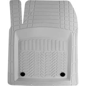 Resim OtoLine Seat Leon MK1 1999-2004 Pro Gri Havuzlu Paspas Seti 