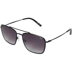 Resim Fila 685 C0531 Güneş Gözlüğü Siyah 