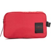 Resim Maraton Unisex Bordo Çanta 90100 
