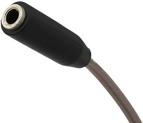 Resim Honorall 3.5mm Ses Y Splitter Kablo 1 Kadın 2 Erkek Dönüştürücü Kulaklık Masaüstü Dizüstü PC için Kulaklık için Mikrofon Kablosu Adaptörü 