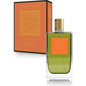 Resim Gloria Perfume English Pear 75 ml Edp Kadın Parfüm 