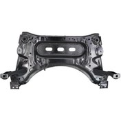 Resim 7699336040-nıssan Qashqaı/kadjar Motor Beşiği 1.613-19 -nıs09qs019y 
