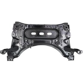 Resim 7699336040-nıssan Qashqaı/kadjar Motor Beşiği 1.613-19 -nıs09qs019y 