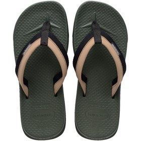 Resim Havaianas Track Plus Erkek Terlik 4149926 