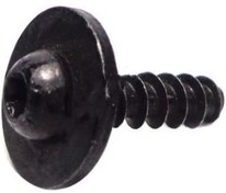 Resim Opel Corsa C Ön Tampon Civatası GM Orjinal 11095833 
