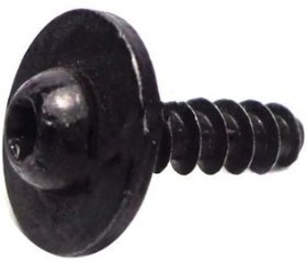 Resim Opel Corsa C Ön Tampon Civatası GM Orjinal 11095833 