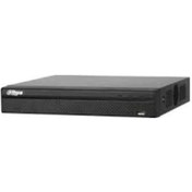 Resim Dahua NVR2104HS-4P-T 4 Kanal Poe Nvr Kayıt Cihazı 