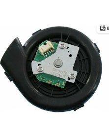 Resim Ümit Maker Roborock Q7 Robot Süpürge Fan Motoru 