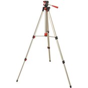 Resim Cat Power 309 Lazer Şakül Ayak Tripod 