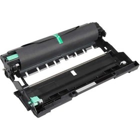 Resim Safir Toner Brother Dr2406 - Dr2456 Mfc-l2771dw Uyumlu Drum Ünitesi 12000 Syf 