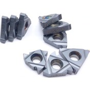 Resim 11Er Diş Çekme Ucu 