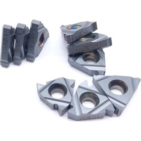 Resim 11Er Diş Çekme Ucu 