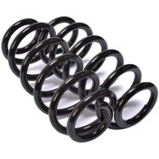 Resim Audi A4 B6 2000-2004 A4 B7 2004-2008 Seat Exeo 2008-2013 Helezon Yay Ön (1.8T 2.0 2.5 TDI TSI TFSI) 