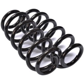 Resim Audi A4 B6 2000-2004 A4 B7 2004-2008 Seat Exeo 2008-2013 Helezon Yay Ön (1.8T 2.0 2.5 TDI TSI TFSI) 
