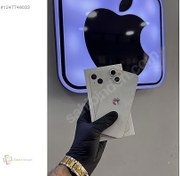 Resim Apple iPhone 13 İkinci El TR | 128 GB | Beyaz İkinci El 2.Cİ EL ÖZTÜRK İLETİŞİMDEN İPHONE 13 128 GB BEYAZ RENK