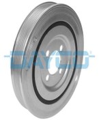 Resim Dpv1020 Krank Kasnagi ( Fiat: Albea Doblo Panda Punto Fiorino 1.3 0515w5 55200498 (wc384793) 