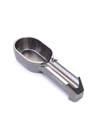 Resim Parmida Gunmetal Tekli Puro Küllüğü - Tr6865 