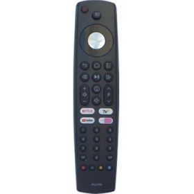 Resim Bestoclass Teknoloji Bestoclass Premium Product Sihirli Arçelik A32L 5741 4b Tv Kumandası - IRL0160 