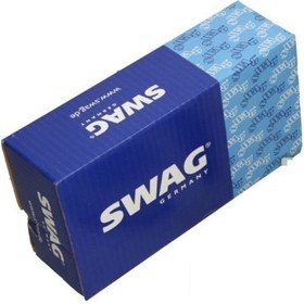 Resim SWAG 10860049 Saft Takozu W202 Amg 97-00 W210 98-99 W220 99-02 2104110215 (WA226586) 